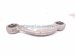 2021 Acura TLX Rear Passenger Upper Control Arm 52530 TGV A50 Replacement 2021 Acura TLX Rear Passenger Upper Control Arm 52530 TGV A50 Replacement thumbnail