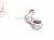 2021 Acura TLX Rear Passenger Upper Control Arm 52530 TGV A50 Replacement 2021 Acura TLX Rear Passenger Upper Control Arm 52530 TGV A50 Replacement thumbnail