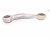 2021 Acura TLX Rear Passenger Upper Control Arm 52530 TGV A50 Replacement 2021 Acura TLX Rear Passenger Upper Control Arm 52530 TGV A50 Replacement thumbnail
