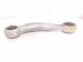 2021 Acura TLX Rear Passenger Upper Control Arm 52530 TGV A50 Replacement 2021 Acura TLX Rear Passenger Upper Control Arm 52530 TGV A50 Replacement thumbnail