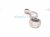 2021 Acura TLX Rear Passenger Upper Control Arm 52530 TGV A50 Replacement 2021 Acura TLX Rear Passenger Upper Control Arm 52530 TGV A50 Replacement thumbnail
