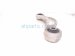 2021 Acura TLX Rear Passenger Upper Control Arm 52530 TGV A50 Replacement 2021 Acura TLX Rear Passenger Upper Control Arm 52530 TGV A50 Replacement thumbnail
