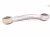 2021 Acura TLX Rear Passenger Upper Control Arm 52530 TGV A50 Replacement 2021 Acura TLX Rear Passenger Upper Control Arm 52530 TGV A50 Replacement thumbnail