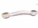 2021 Acura TLX Rear Passenger Upper Control Arm 52530 TGV A50 Replacement 2021 Acura TLX Rear Passenger Upper Control Arm 52530 TGV A50 Replacement thumbnail