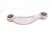 2021 Acura TLX Rear Passenger Upper Control Arm 52530 TGV A50 Replacement 2021 Acura TLX Rear Passenger Upper Control Arm 52530 TGV A50 Replacement thumbnail