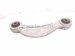 2021 Acura TLX Rear Passenger Upper Control Arm 52530 TGV A50 Replacement 2021 Acura TLX Rear Passenger Upper Control Arm 52530 TGV A50 Replacement thumbnail