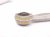 2021 Acura TLX Rear Passenger Upper Control Arm 52530 TGV A50 Replacement 2021 Acura TLX Rear Passenger Upper Control Arm 52530 TGV A50 Replacement thumbnail