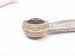 2021 Acura TLX Rear Passenger Upper Control Arm 52530 TGV A50 Replacement 2021 Acura TLX Rear Passenger Upper Control Arm 52530 TGV A50 Replacement thumbnail