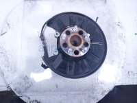Acura RR/RH SPINDLE KNUCKLE HUB - FWD Acura RR/RH SPINDLE KNUCKLE HUB - FWD