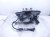 2021 Acura TLX Axle Stub Rear Passenger Spindle Knuckle Hub Fwd 52210 TGV A01 Replacement 2021 Acura TLX Axle Stub Rear Passenger Spindle Knuckle Hub Fwd 52210 TGV A01 Replacement thumbnail