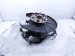 2021 Acura TLX Axle Stub Rear Driver Spindle Knuckle Hub Fwd 52215 TGV A01 Replacement 2021 Acura TLX Axle Stub Rear Driver Spindle Knuckle Hub Fwd 52215 TGV A01 Replacement thumbnail