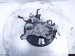 2021 Acura TLX Axle Stub Rear Driver Spindle Knuckle Hub Fwd 52215 TGV A01 Replacement 2021 Acura TLX Axle Stub Rear Driver Spindle Knuckle Hub Fwd 52215 TGV A01 Replacement thumbnail