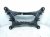 2021 Acura TLX Crossmember Rear Sub Frame / Cradle 50300 TGV A00 Replacement 2021 Acura TLX Crossmember Rear Sub Frame / Cradle 50300 TGV A00 Replacement thumbnail