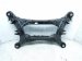 2021 Acura TLX Crossmember Rear Sub Frame / Cradle 50300 TGV A00 Replacement 2021 Acura TLX Crossmember Rear Sub Frame / Cradle 50300 TGV A00 Replacement thumbnail
