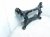 2021 Acura TLX Crossmember Rear Sub Frame / Cradle 50300 TGV A00 Replacement 2021 Acura TLX Crossmember Rear Sub Frame / Cradle 50300 TGV A00 Replacement thumbnail