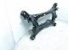 2021 Acura TLX Crossmember Rear Sub Frame / Cradle 50300 TGV A00 Replacement 2021 Acura TLX Crossmember Rear Sub Frame / Cradle 50300 TGV A00 Replacement thumbnail