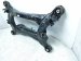 2021 Acura TLX Crossmember Rear Sub Frame / Cradle 50300 TGV A00 Replacement 2021 Acura TLX Crossmember Rear Sub Frame / Cradle 50300 TGV A00 Replacement thumbnail