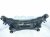 2021 Acura TLX Crossmember Rear Sub Frame / Cradle 50300 TGV A00 Replacement 2021 Acura TLX Crossmember Rear Sub Frame / Cradle 50300 TGV A00 Replacement thumbnail