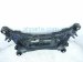 2021 Acura TLX Crossmember Rear Sub Frame / Cradle 50300 TGV A00 Replacement 2021 Acura TLX Crossmember Rear Sub Frame / Cradle 50300 TGV A00 Replacement thumbnail