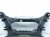 2021 Acura TLX Crossmember Rear Sub Frame / Cradle 50300 TGV A00 Replacement 2021 Acura TLX Crossmember Rear Sub Frame / Cradle 50300 TGV A00 Replacement thumbnail