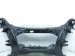2021 Acura TLX Crossmember Rear Sub Frame / Cradle 50300 TGV A00 Replacement 2021 Acura TLX Crossmember Rear Sub Frame / Cradle 50300 TGV A00 Replacement thumbnail