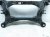 2021 Acura TLX Crossmember Rear Sub Frame / Cradle 50300 TGV A00 Replacement 2021 Acura TLX Crossmember Rear Sub Frame / Cradle 50300 TGV A00 Replacement thumbnail
