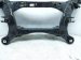 2021 Acura TLX Crossmember Rear Sub Frame / Cradle 50300 TGV A00 Replacement 2021 Acura TLX Crossmember Rear Sub Frame / Cradle 50300 TGV A00 Replacement thumbnail