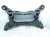 2021 Acura TLX Crossmember Rear Sub Frame / Cradle 50300 TGV A00 Replacement 2021 Acura TLX Crossmember Rear Sub Frame / Cradle 50300 TGV A00 Replacement thumbnail