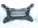 2021 Acura TLX Crossmember Rear Sub Frame / Cradle 50300 TGV A00 Replacement 2021 Acura TLX Crossmember Rear Sub Frame / Cradle 50300 TGV A00 Replacement thumbnail
