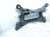 2021 Acura TLX Crossmember Rear Sub Frame / Cradle 50300 TGV A00 Replacement 2021 Acura TLX Crossmember Rear Sub Frame / Cradle 50300 TGV A00 Replacement thumbnail