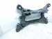 2021 Acura TLX Crossmember Rear Sub Frame / Cradle 50300 TGV A00 Replacement 2021 Acura TLX Crossmember Rear Sub Frame / Cradle 50300 TGV A00 Replacement thumbnail