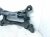 2021 Acura TLX Crossmember Rear Sub Frame / Cradle 50300 TGV A00 Replacement 2021 Acura TLX Crossmember Rear Sub Frame / Cradle 50300 TGV A00 Replacement thumbnail