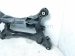 2021 Acura TLX Crossmember Rear Sub Frame / Cradle 50300 TGV A00 Replacement 2021 Acura TLX Crossmember Rear Sub Frame / Cradle 50300 TGV A00 Replacement thumbnail