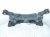 2021 Acura TLX Crossmember Rear Sub Frame / Cradle 50300 TGV A00 Replacement 2021 Acura TLX Crossmember Rear Sub Frame / Cradle 50300 TGV A00 Replacement thumbnail