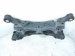 2021 Acura TLX Crossmember Rear Sub Frame / Cradle 50300 TGV A00 Replacement 2021 Acura TLX Crossmember Rear Sub Frame / Cradle 50300 TGV A00 Replacement thumbnail