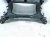 2021 Acura TLX Crossmember Rear Sub Frame / Cradle 50300 TGV A00 Replacement 2021 Acura TLX Crossmember Rear Sub Frame / Cradle 50300 TGV A00 Replacement thumbnail