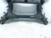 2021 Acura TLX Crossmember Rear Sub Frame / Cradle 50300 TGV A00 Replacement 2021 Acura TLX Crossmember Rear Sub Frame / Cradle 50300 TGV A00 Replacement thumbnail