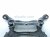 2021 Acura TLX Crossmember Rear Sub Frame / Cradle 50300 TGV A00 Replacement 2021 Acura TLX Crossmember Rear Sub Frame / Cradle 50300 TGV A00 Replacement thumbnail