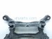 2021 Acura TLX Crossmember Rear Sub Frame / Cradle 50300 TGV A00 Replacement 2021 Acura TLX Crossmember Rear Sub Frame / Cradle 50300 TGV A00 Replacement thumbnail