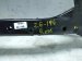 2021 Acura TLX Crossmember Rear Sub Frame / Cradle 50300 TGV A00 Replacement 2021 Acura TLX Crossmember Rear Sub Frame / Cradle 50300 TGV A00 Replacement thumbnail