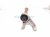2021 Acura TLX Passenger Intermediate Jack Shaft At 44500 TGV A00 Replacement 2021 Acura TLX Passenger Intermediate Jack Shaft At 44500 TGV A00 Replacement thumbnail