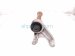 2021 Acura TLX Passenger Intermediate Jack Shaft At 44500 TGV A00 Replacement 2021 Acura TLX Passenger Intermediate Jack Shaft At 44500 TGV A00 Replacement thumbnail