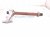 2021 Acura TLX Passenger Intermediate Jack Shaft At 44500 TGV A00 Replacement 2021 Acura TLX Passenger Intermediate Jack Shaft At 44500 TGV A00 Replacement thumbnail