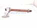 2021 Acura TLX Passenger Intermediate Jack Shaft At 44500 TGV A00 Replacement 2021 Acura TLX Passenger Intermediate Jack Shaft At 44500 TGV A00 Replacement thumbnail