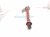 2021 Acura TLX Passenger Intermediate Jack Shaft At 44500 TGV A00 Replacement 2021 Acura TLX Passenger Intermediate Jack Shaft At 44500 TGV A00 Replacement thumbnail