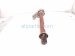2021 Acura TLX Passenger Intermediate Jack Shaft At 44500 TGV A00 Replacement 2021 Acura TLX Passenger Intermediate Jack Shaft At 44500 TGV A00 Replacement thumbnail