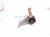 2021 Acura TLX Passenger Intermediate Jack Shaft At 44500 TGV A00 Replacement 2021 Acura TLX Passenger Intermediate Jack Shaft At 44500 TGV A00 Replacement thumbnail
