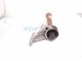 2021 Acura TLX Passenger Intermediate Jack Shaft At 44500 TGV A00 Replacement 2021 Acura TLX Passenger Intermediate Jack Shaft At 44500 TGV A00 Replacement thumbnail