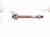 2021 Acura TLX Passenger Intermediate Jack Shaft At 44500 TGV A00 Replacement 2021 Acura TLX Passenger Intermediate Jack Shaft At 44500 TGV A00 Replacement thumbnail
