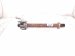 2021 Acura TLX Passenger Intermediate Jack Shaft At 44500 TGV A00 Replacement 2021 Acura TLX Passenger Intermediate Jack Shaft At 44500 TGV A00 Replacement thumbnail